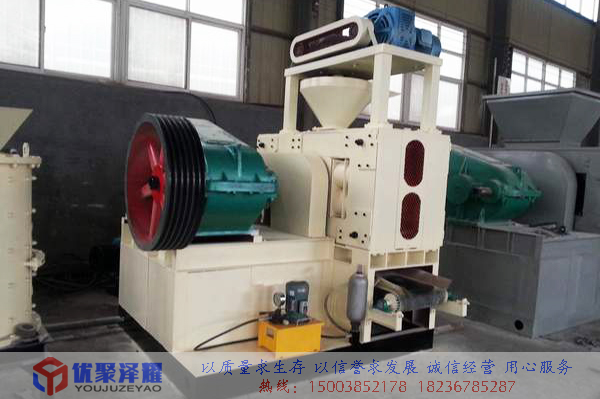 ʯ�ҷۉ���C(j��)