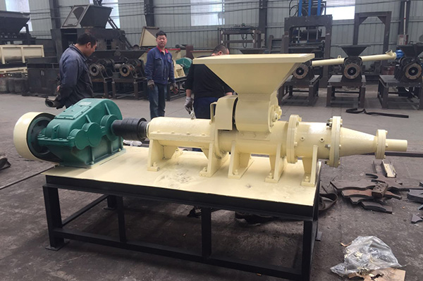 180型制棒機(jī)