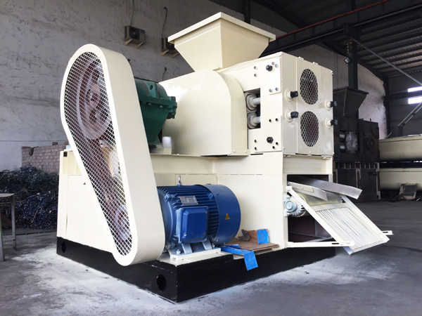 �F���ۉ���C