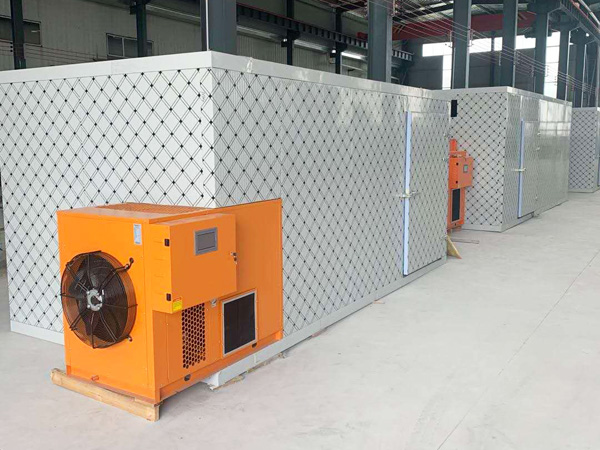 �в�ˎ��ɷ�